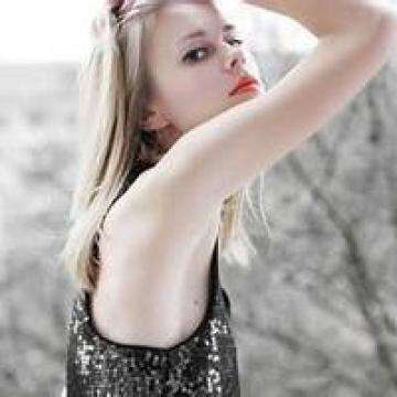 ayx体育在线登录