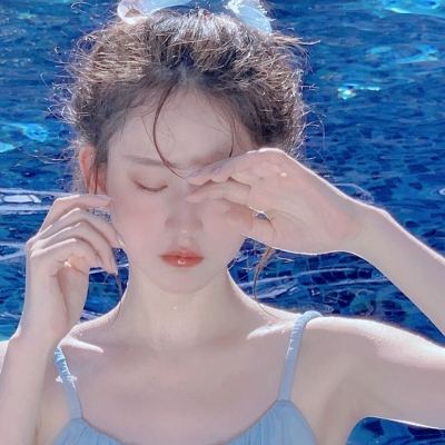 im电竞平台app下载截图